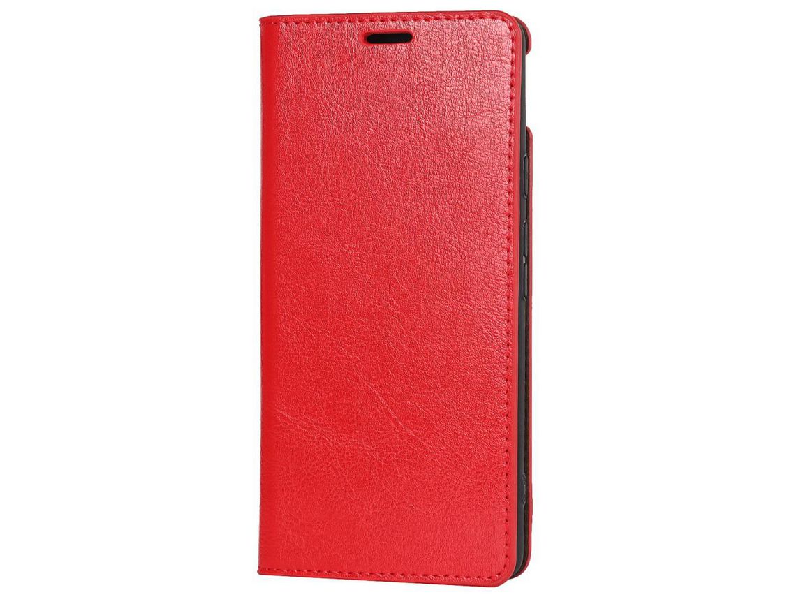 Capa para Google Pixel 6a