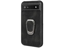 Capa para Google Pixel 6a