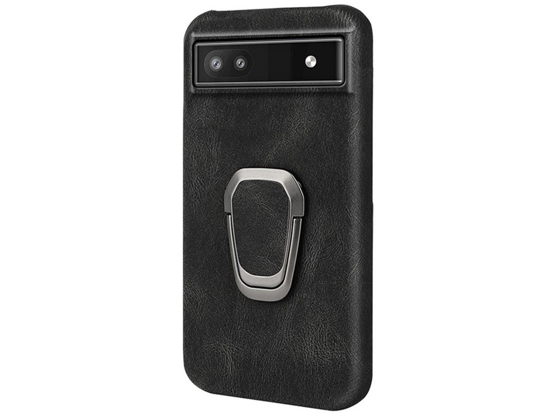 Capa para Google Pixel 6a