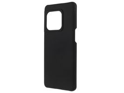 Capa para OnePlus 10 Pro 5G