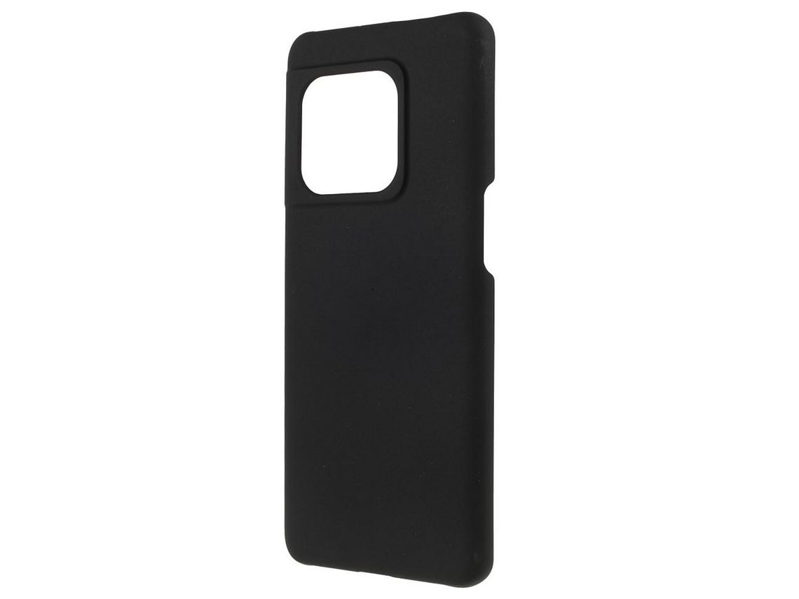Capa para OnePlus 10 Pro 5G