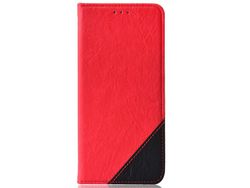 Capa para OnePlus 8