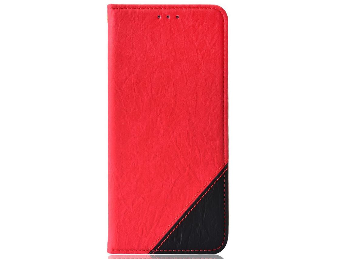Capa para OnePlus 8