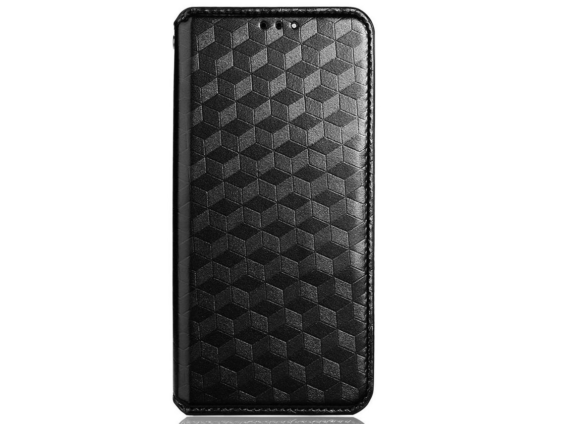 Capa para OnePlus 8 Pro