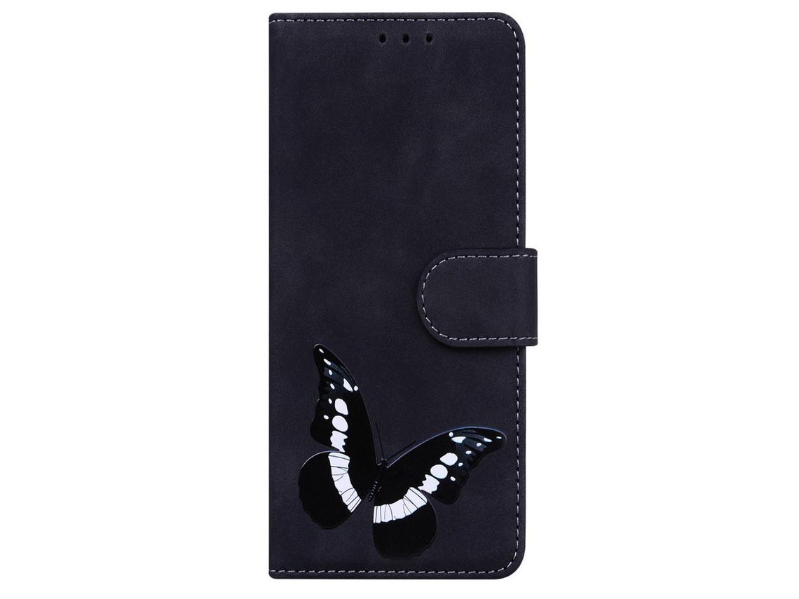 Capa para OnePlus Nord 2 5G