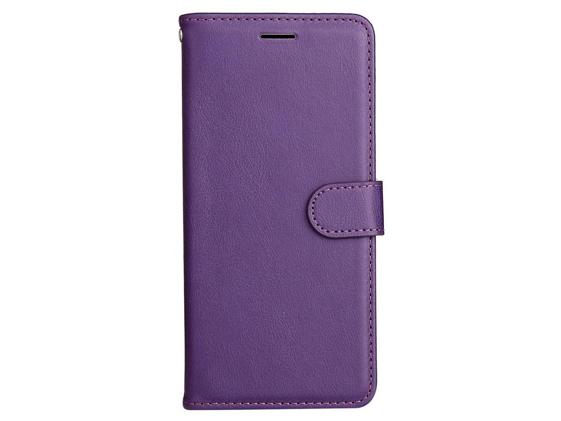 Capa para OnePlus 10 Pro 5G