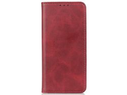 Capa para OnePlus 10 Pro 5G
