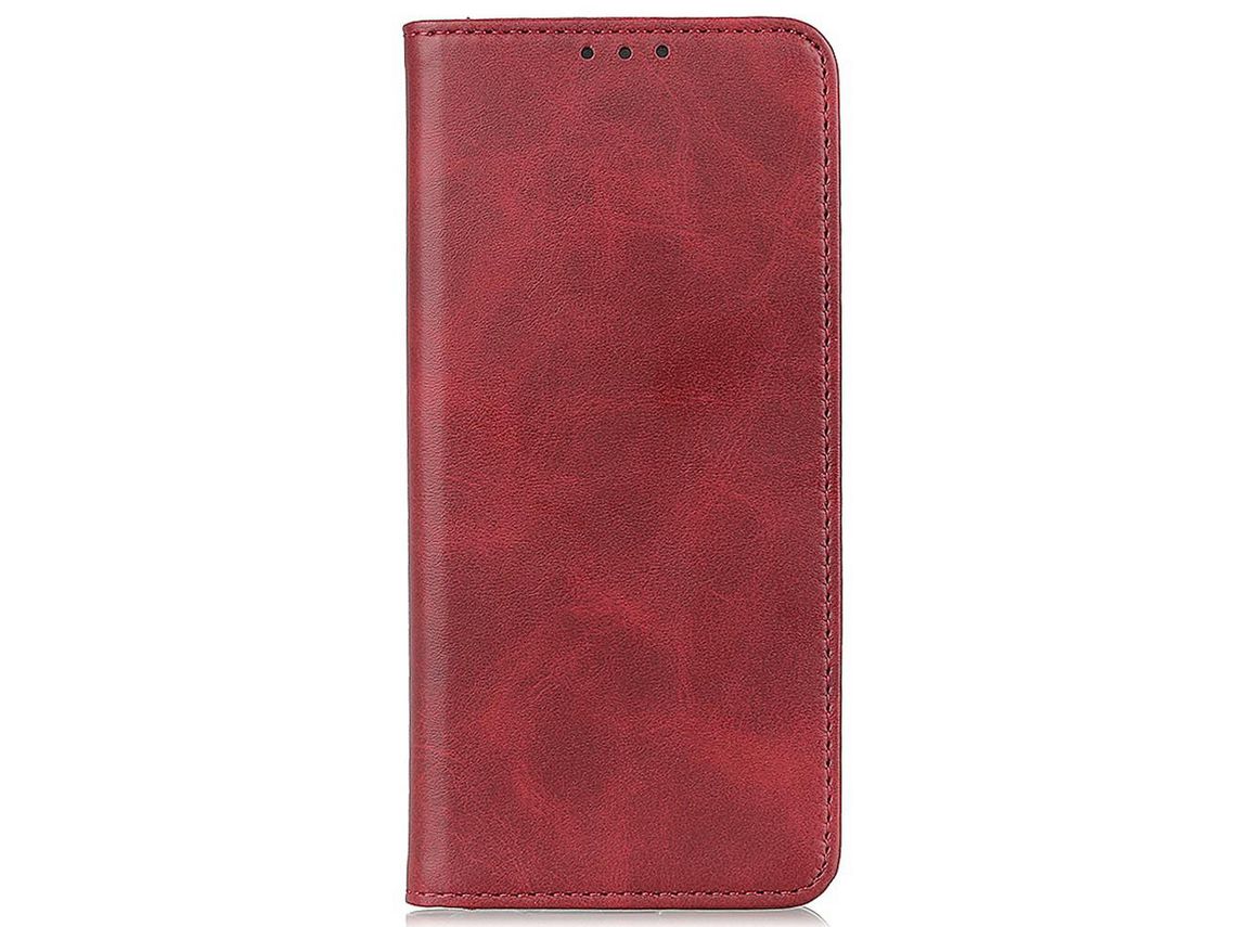 Capa para OnePlus 10 Pro 5G