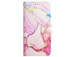 Capa para OnePlus Nord 2 5G