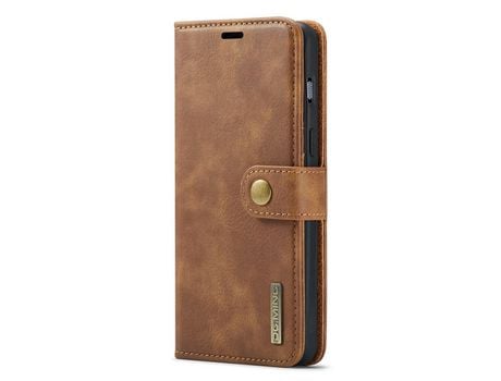 Capa para OnePlus Nord 2 5G DG.MING
