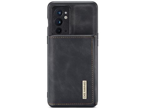 Capa para OnePlus 9RT 5G DG.MING