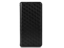 Capa para OnePlus 8