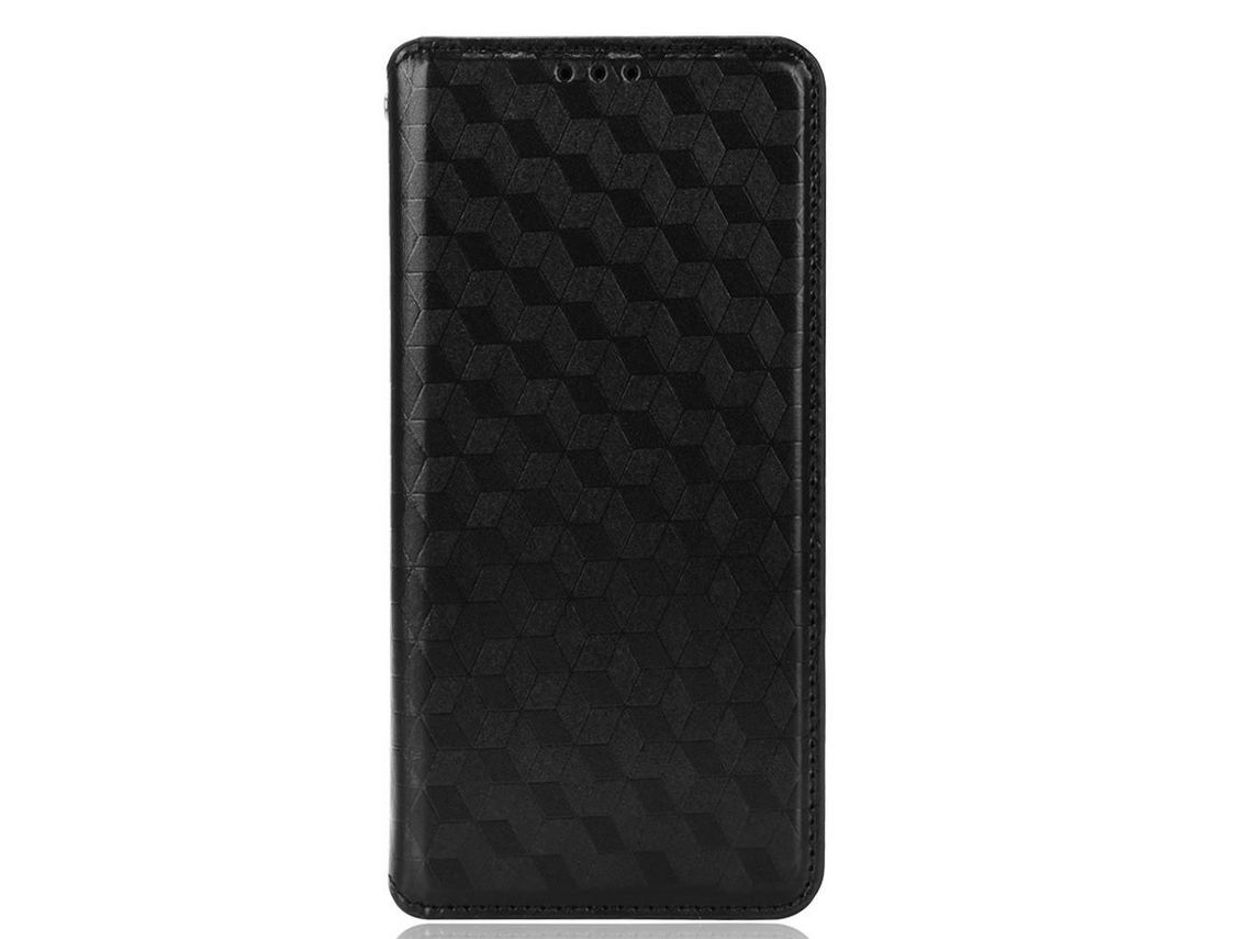 Capa para OnePlus 8