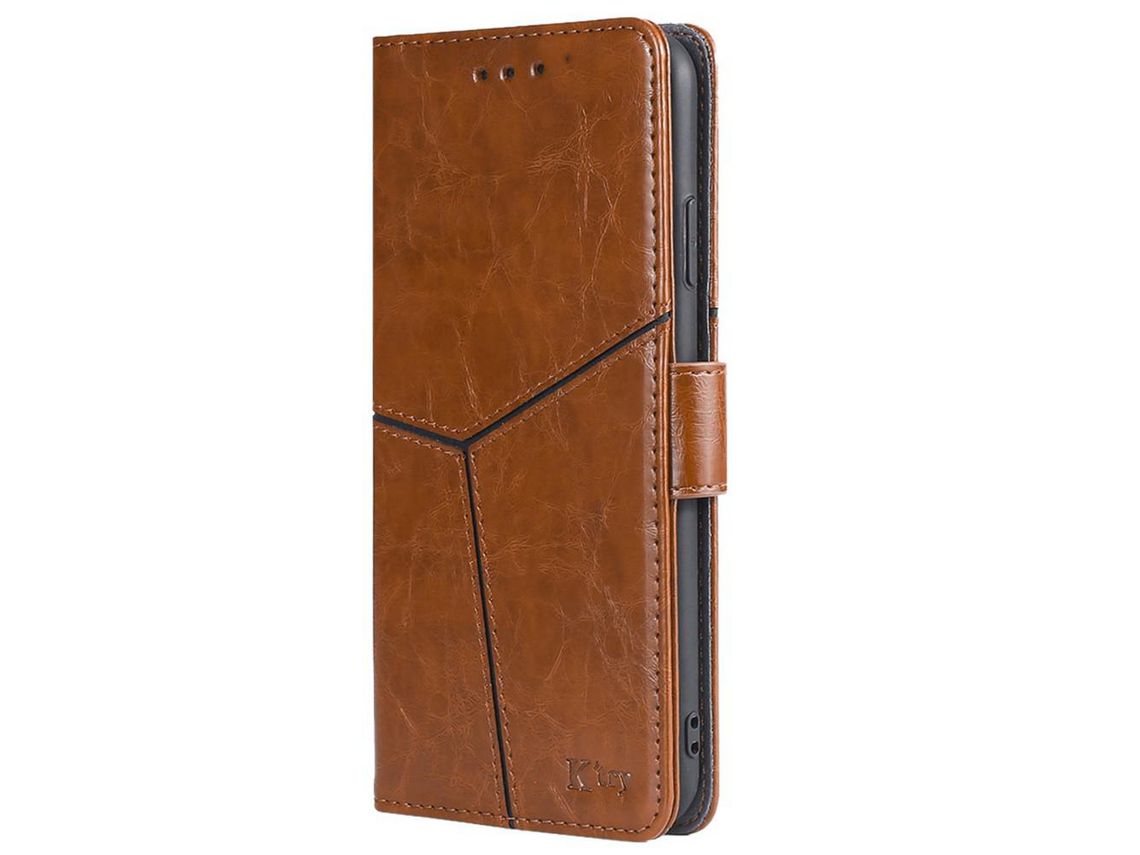 Capa para OnePlus Nord N20 5G