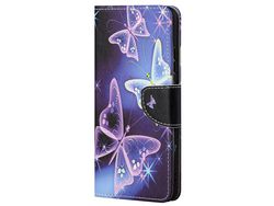Capa para OnePlus Nord CE 2 5G