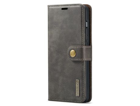 Capa para OnePlus Nord 2 5G DG.MING