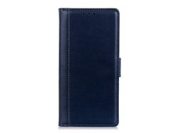 Capa para OnePlus Nord N20 5G
