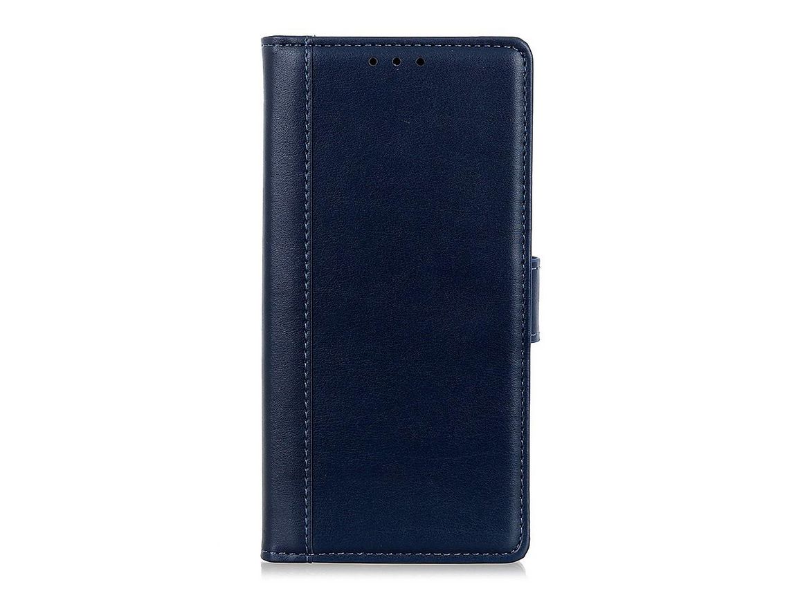 Capa para OnePlus Nord N20 5G