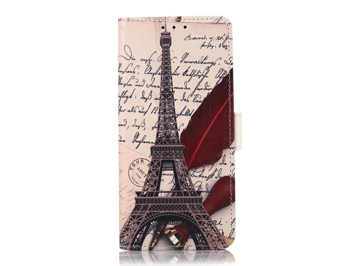 Capa para OnePlus 9RT 5G
