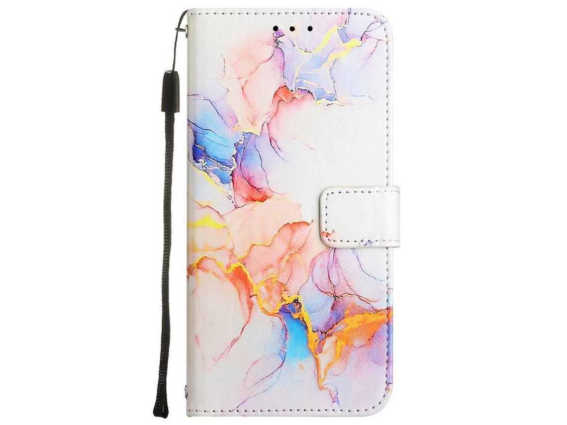 Capa para OnePlus Nord N20 5G