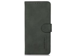 Capa para OnePlus Nord CE 2 5G