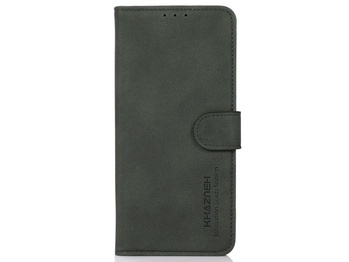 Capa para OnePlus Nord CE 2 5G
