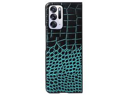 Capa para Oppo Find N