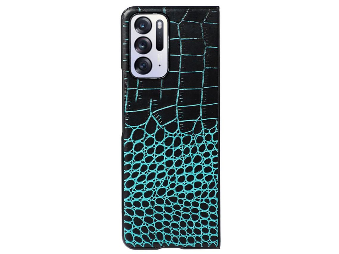 Capa para Oppo Find N