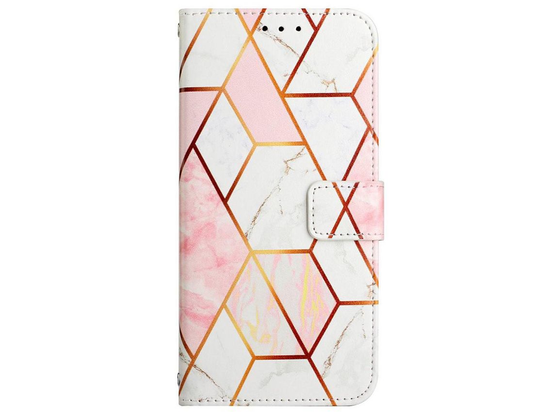Capa para OnePlus Nord CE 5G
