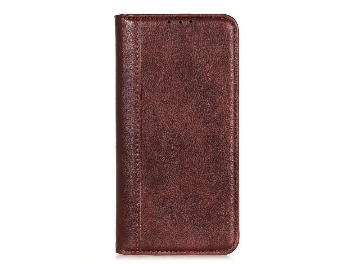 Capa para OnePlus Nord N20 5G