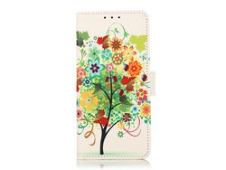 Capa para OnePlus Nord N20 5G