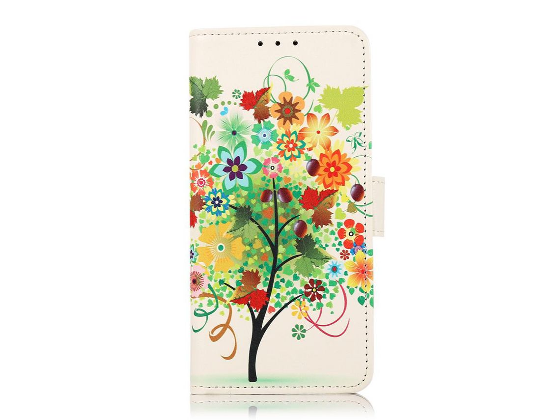 Capa para OnePlus Nord N20 5G