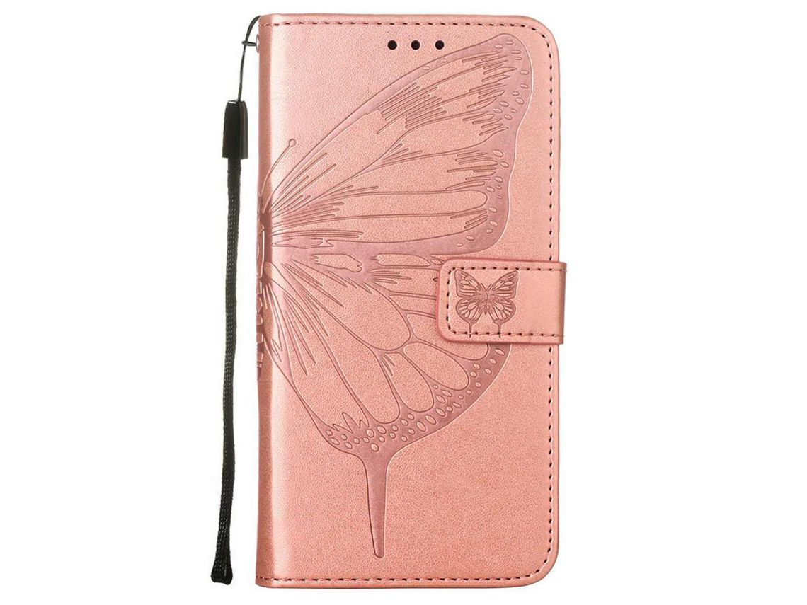 Capa para OnePlus Nord N20 5G