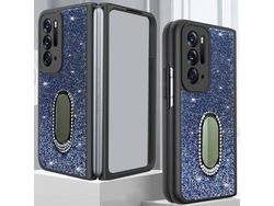 Capa para Oppo Find N
