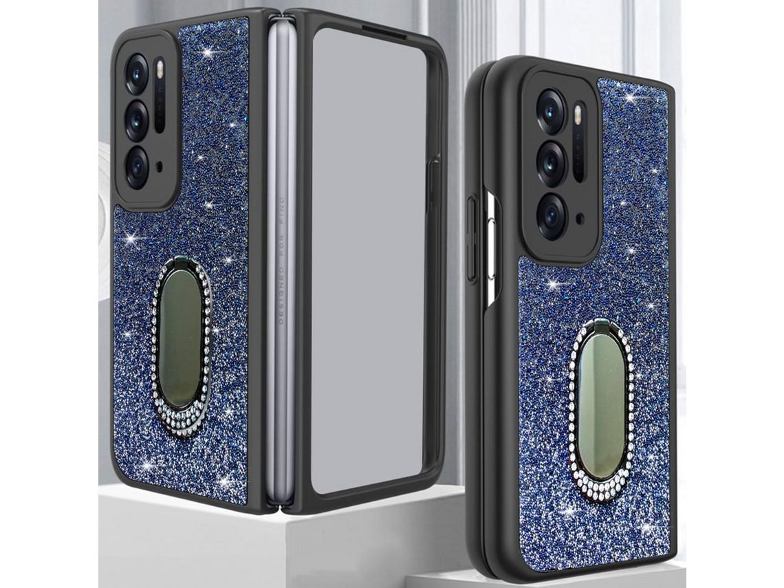Capa para Oppo Find N