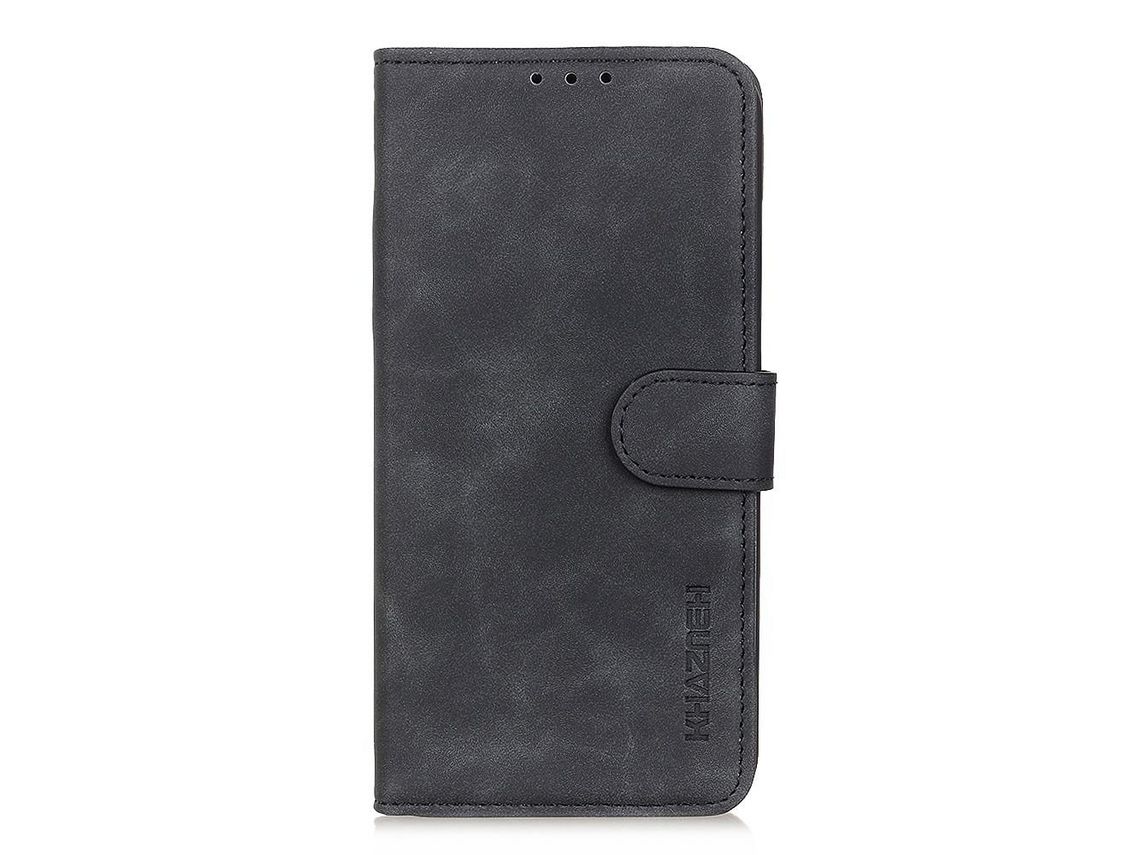 Capa para Oppo K9 Pro