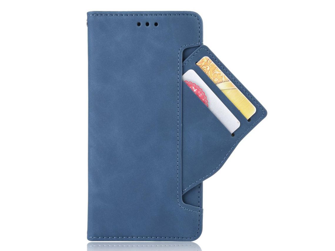 Capa para Oppo Reno7 5G