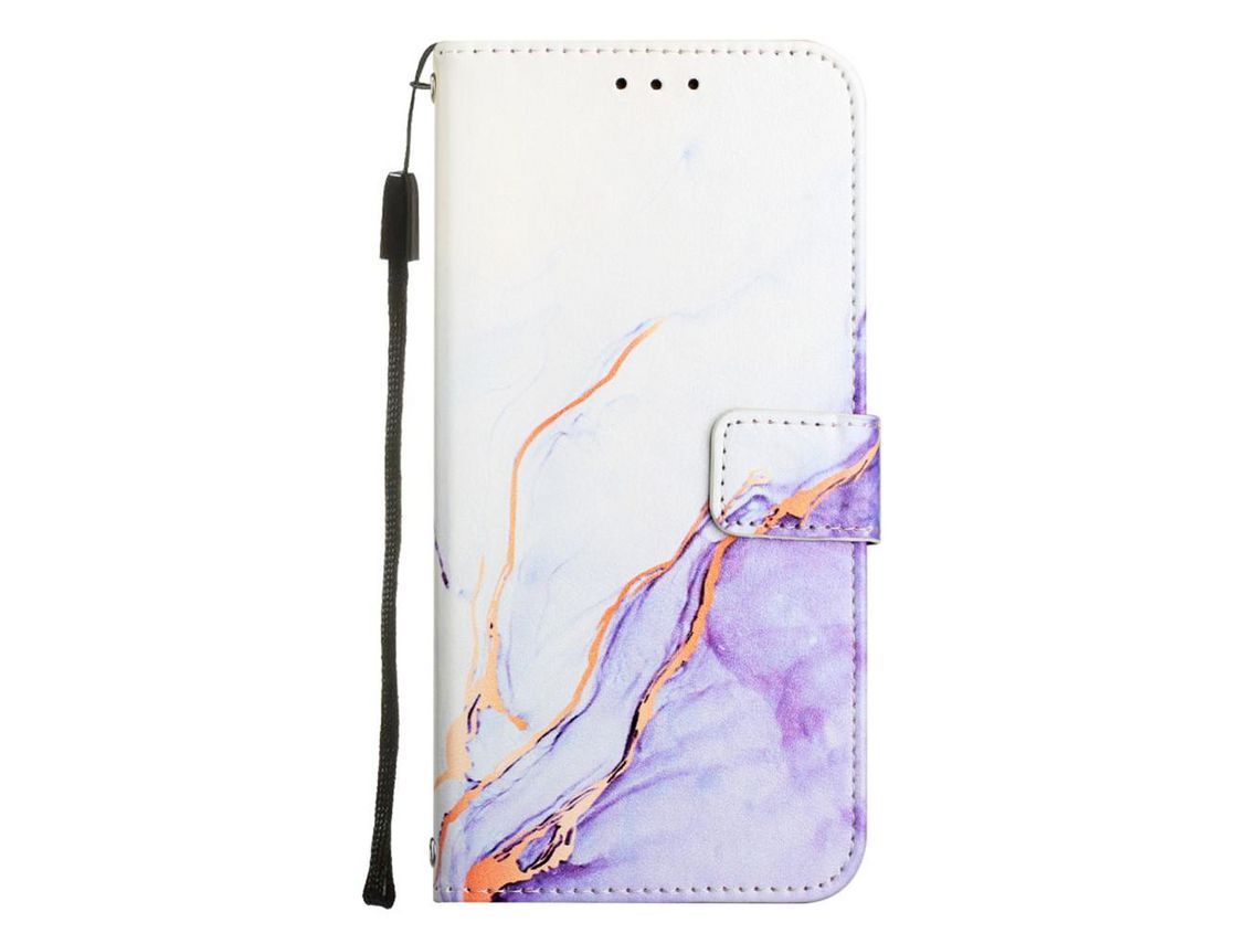 Capa para Oppo Reno6 5G