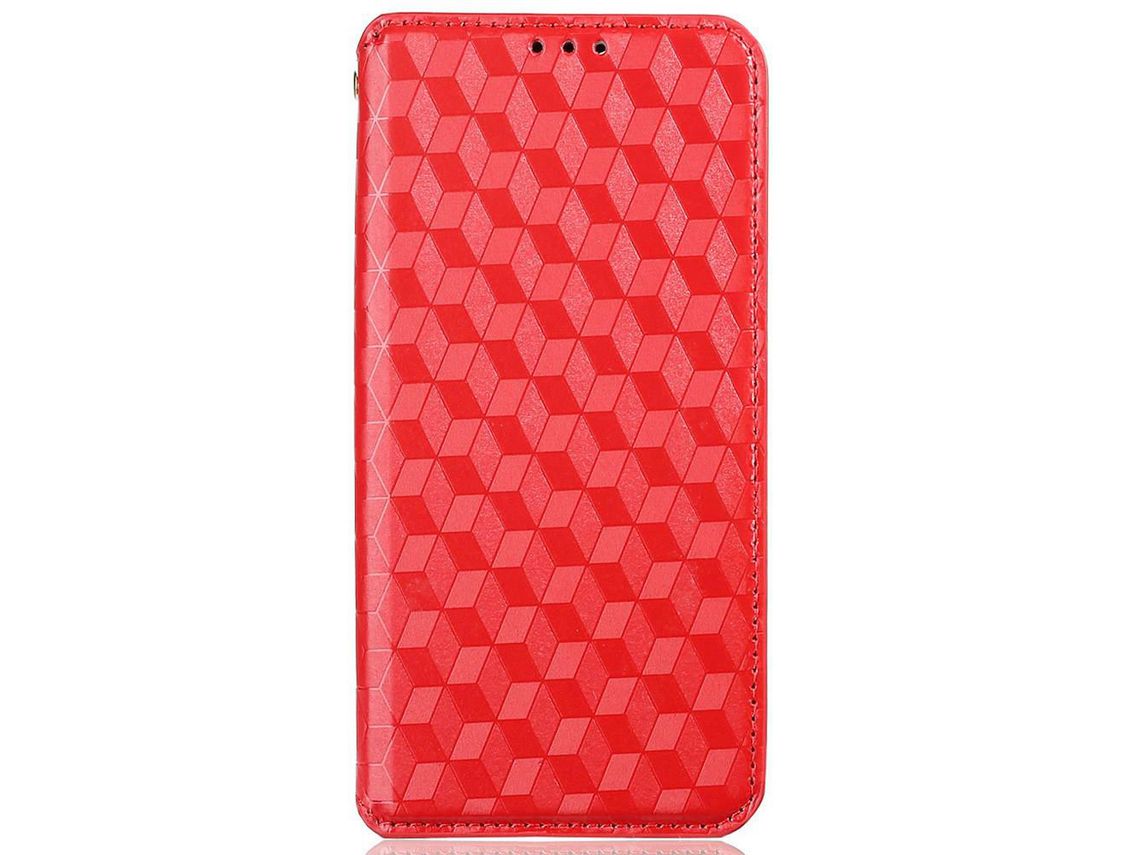 Capa para Oppo Reno7 5G