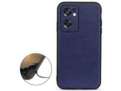 Capa para Oppo Reno7 SE 5G
