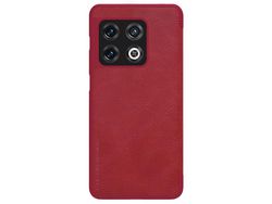 Capa para OnePlus 10 Pro 5G NILLKIN