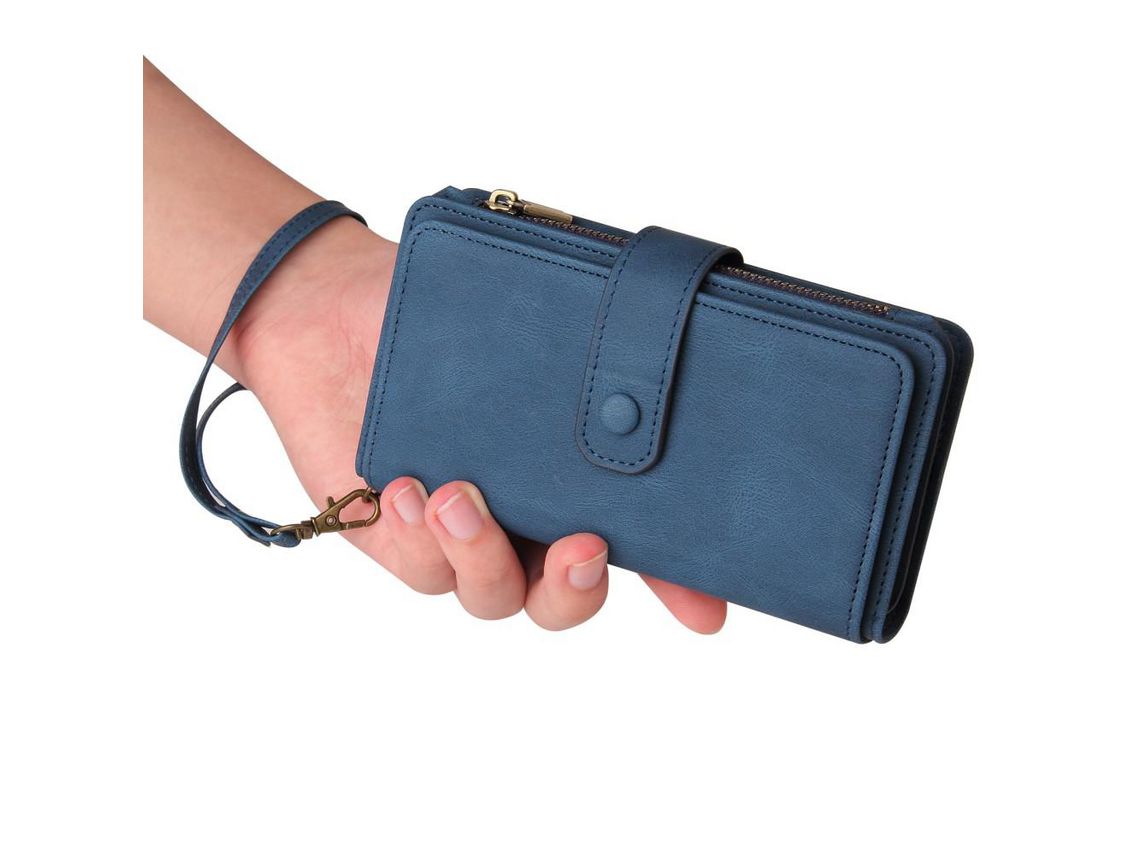 Capa para Google Pixel 6