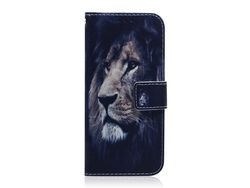 Capa para Google Pixel 6