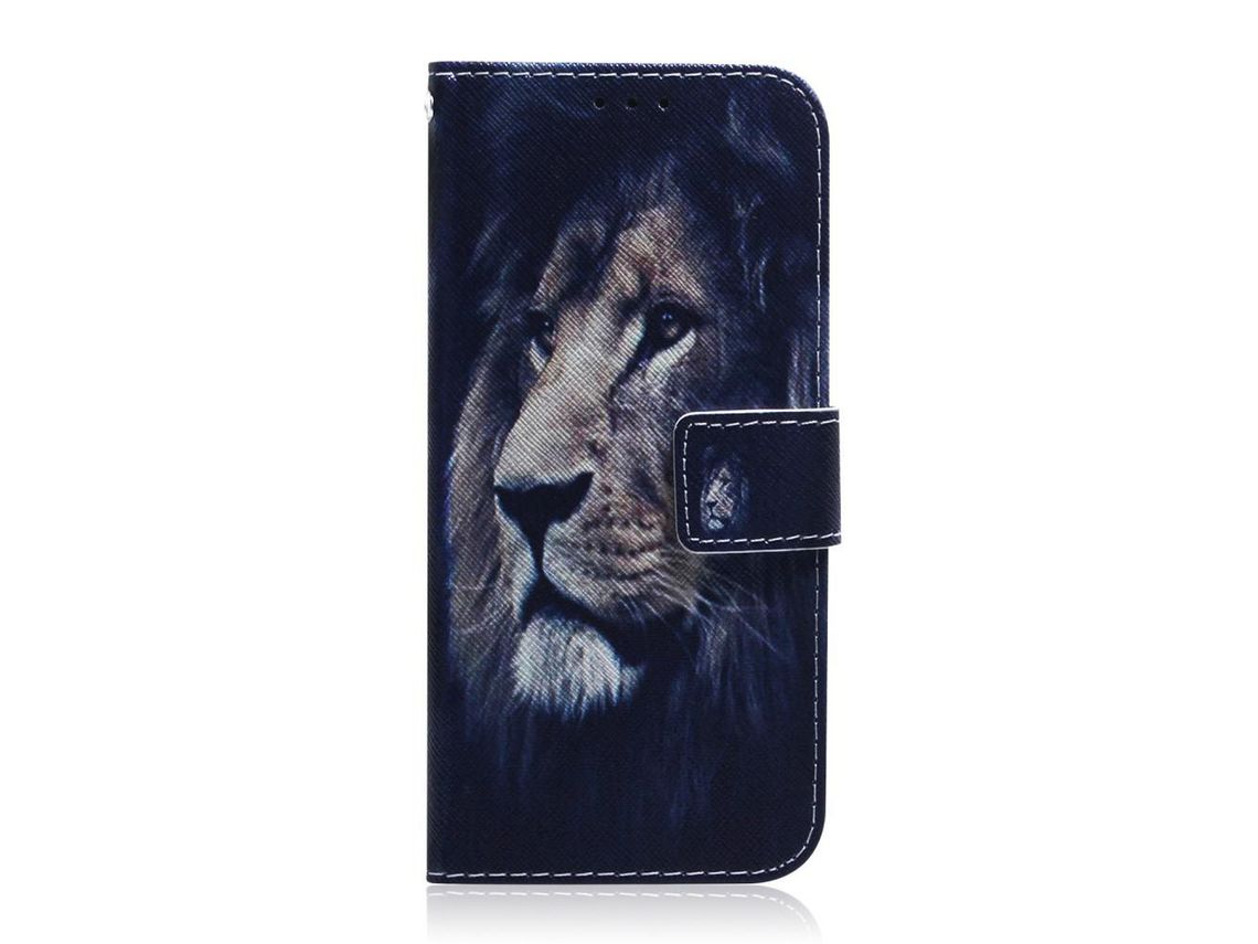 Capa para Google Pixel 6