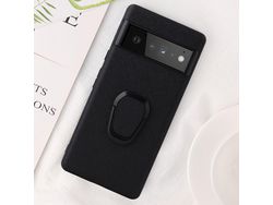 Capa para Google Pixel 6