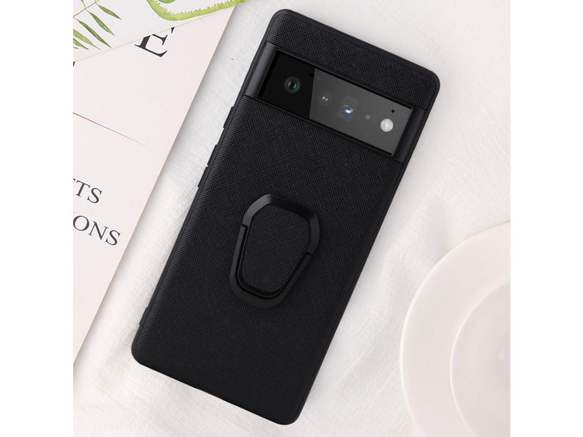 Capa para Google Pixel 6