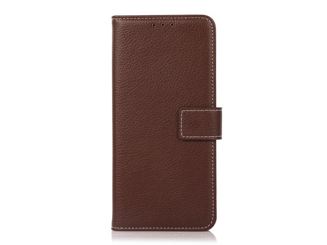 Capa para OnePlus 10 Pro 5G
