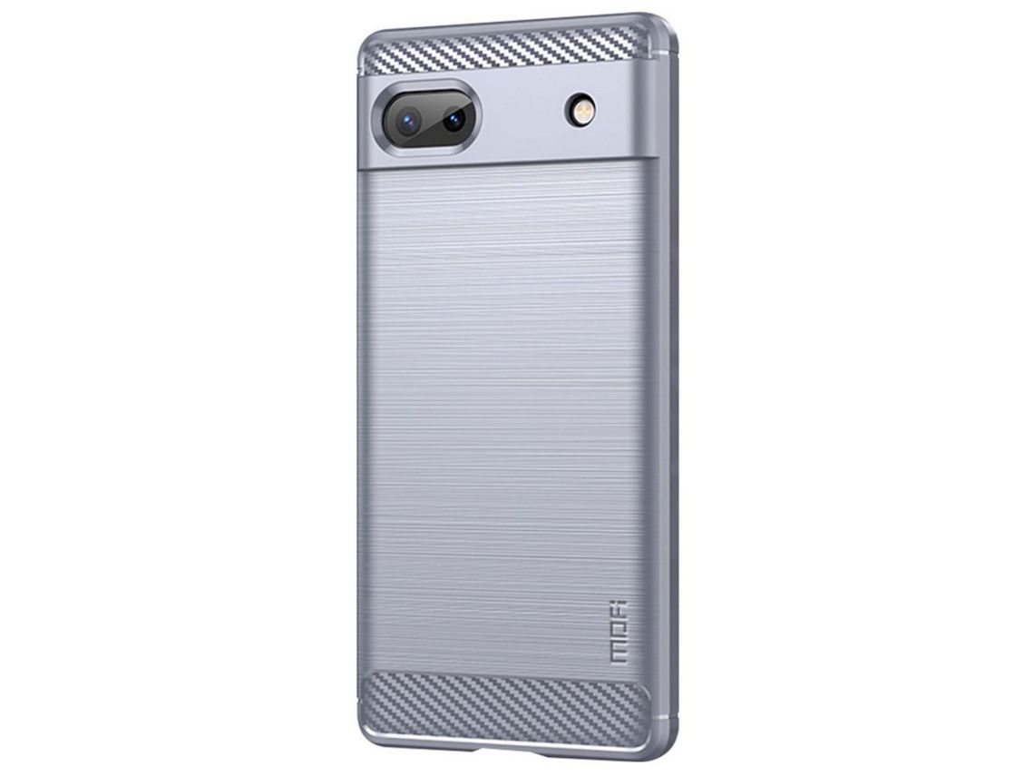 Capa para Google Pixel 6a