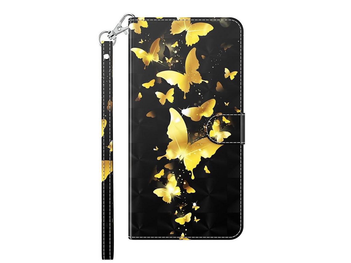 Capa para Google Pixel 7