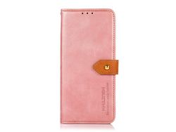 Capa para OnePlus 10 Pro 5G